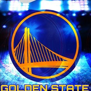 Meet your Posher, Cole